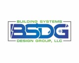 /public/logoimage/1551687484Building Systems Design Group, LLC Logo 26.jpg
